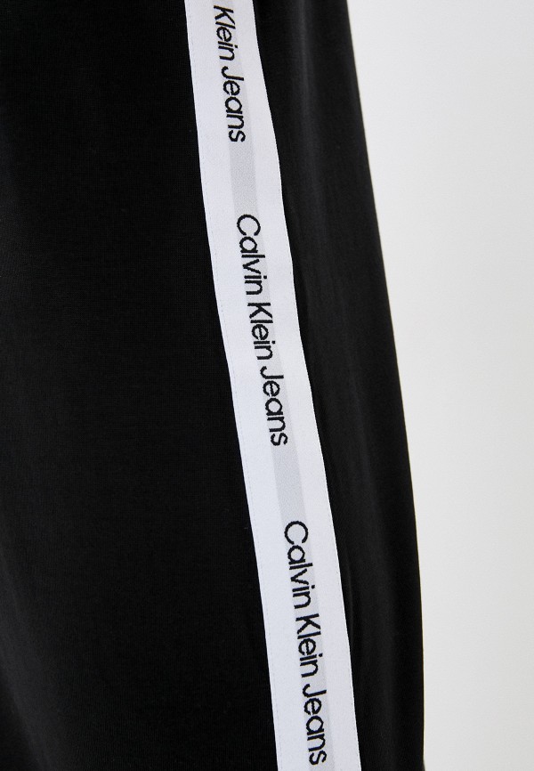 фото Платье calvin klein jeans