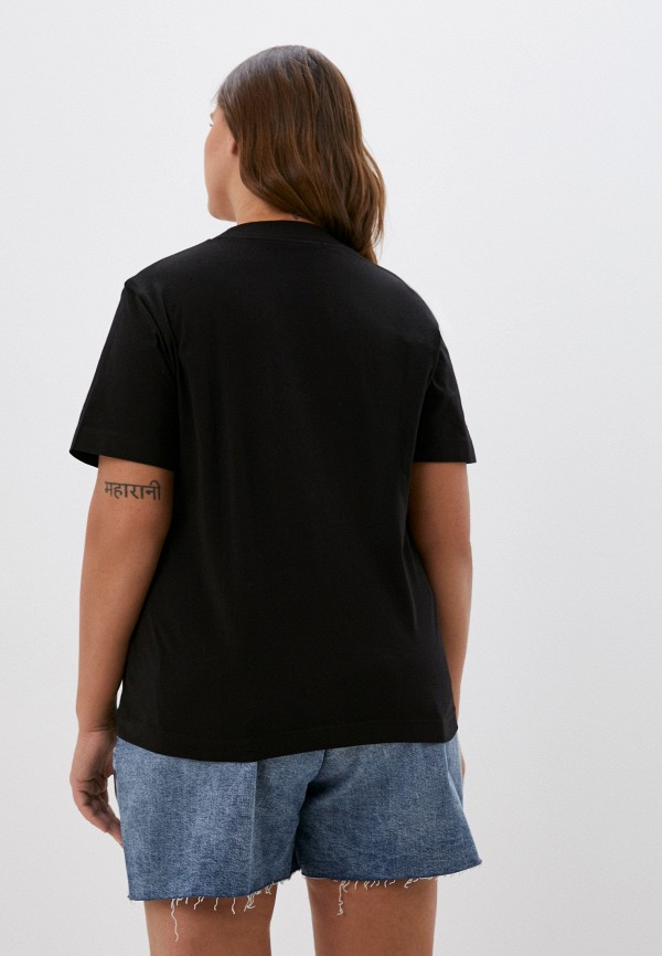 фото Футболка calvin klein jeans