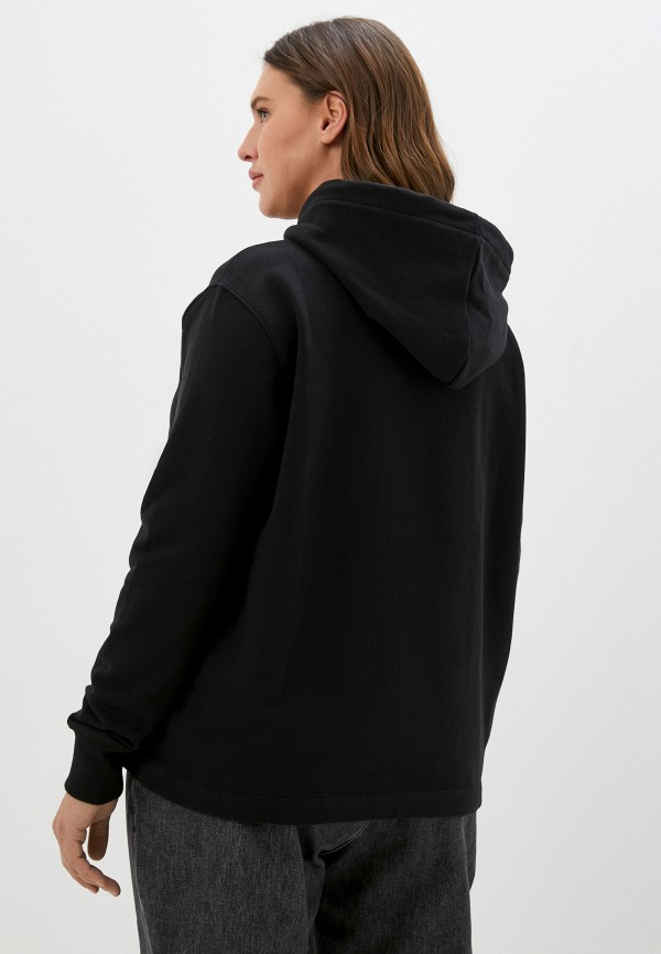 фото Худи calvin klein jeans