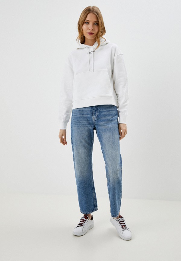фото Джинсы calvin klein jeans