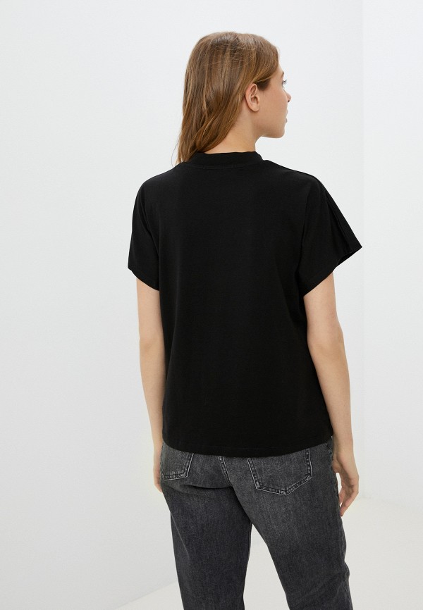 фото Футболка calvin klein jeans