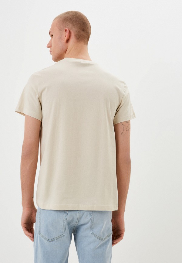 фото Футболка calvin klein jeans