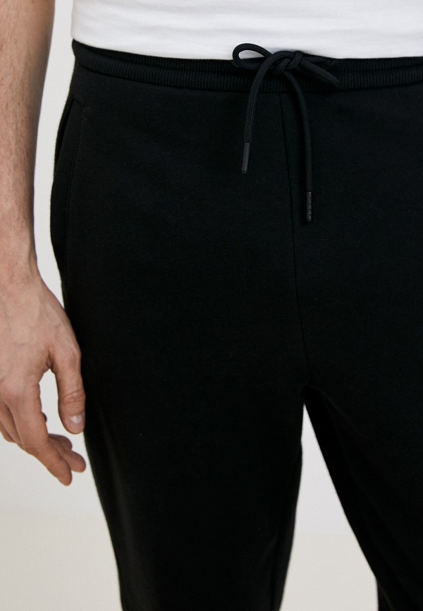 фото Брюки спортивные calvin klein jeans