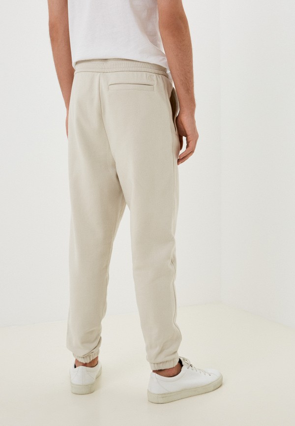фото Брюки спортивные calvin klein jeans