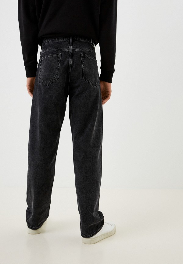 фото Джинсы calvin klein jeans