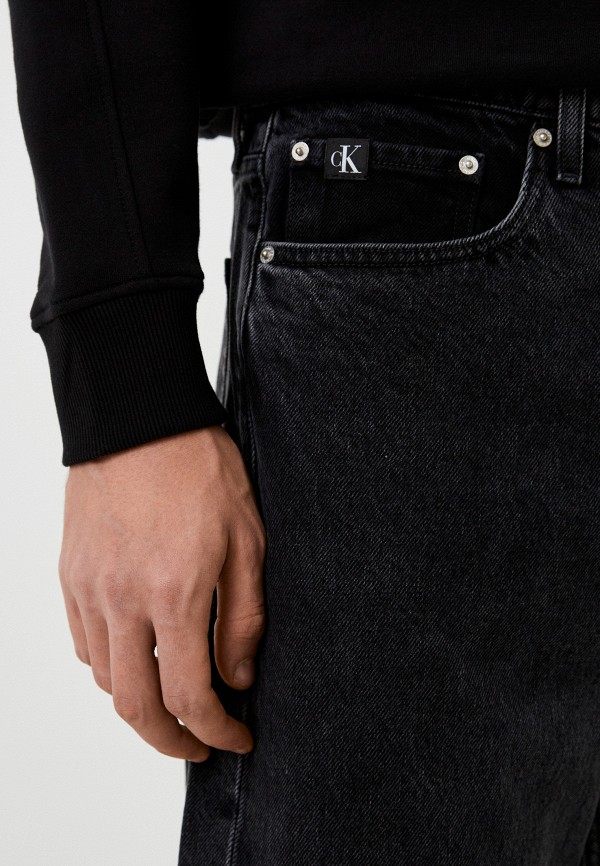 фото Джинсы calvin klein jeans