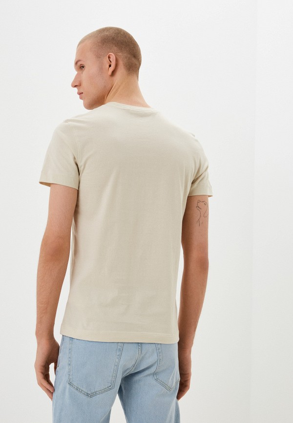 фото Футболка calvin klein jeans