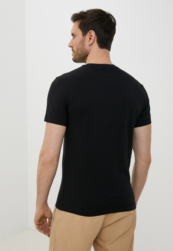 фото Футболка calvin klein jeans
