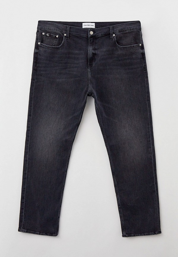 фото Джинсы calvin klein jeans