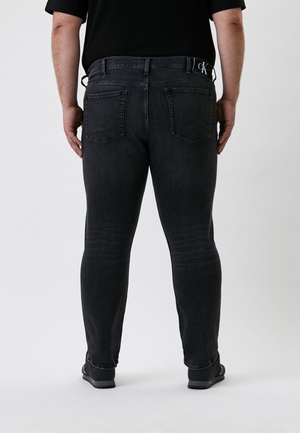 фото Джинсы calvin klein jeans