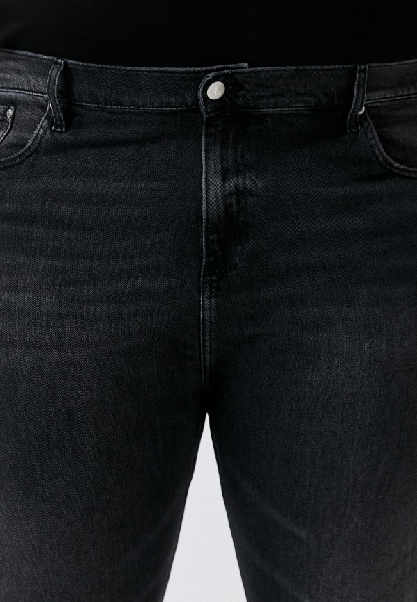фото Джинсы calvin klein jeans