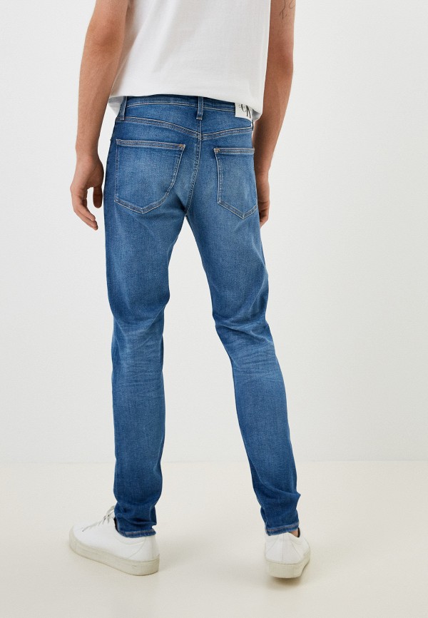 фото Джинсы calvin klein jeans