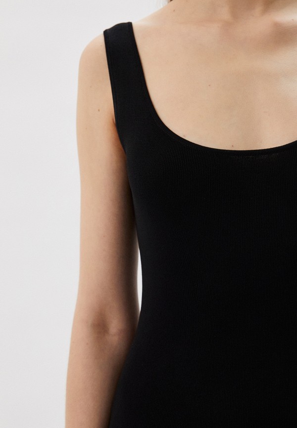 фото Платье calvin klein
