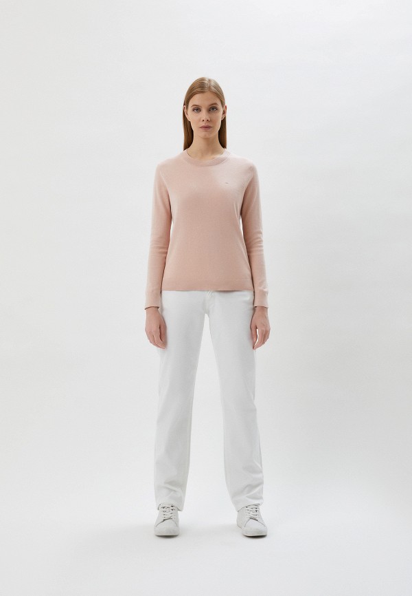 фото Джинсы calvin klein