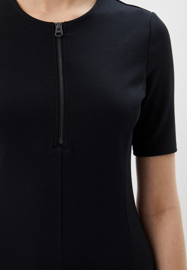 фото Платье calvin klein