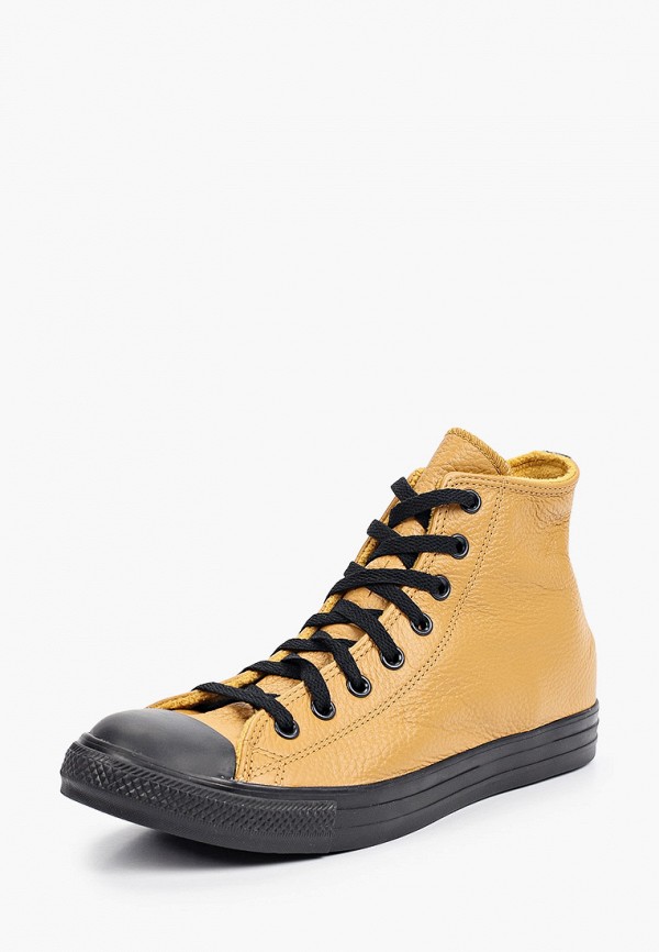 фото Кеды converse