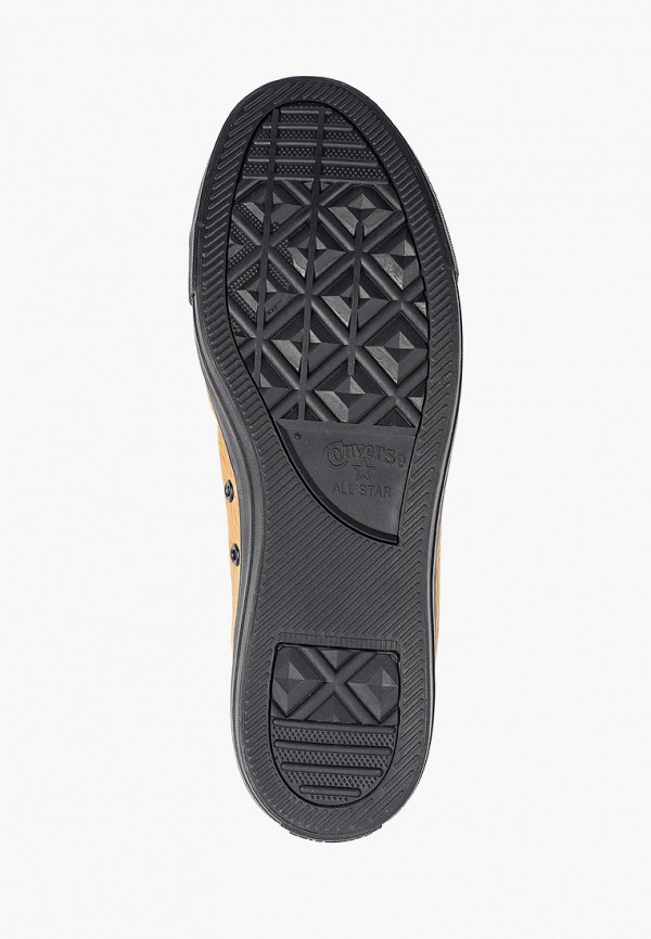 фото Кеды converse