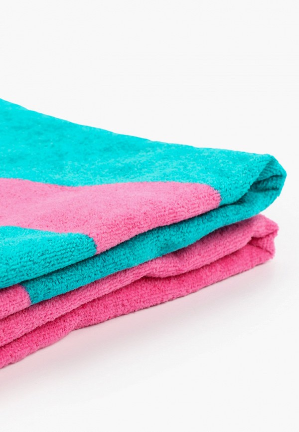 фото Полотенце hurley