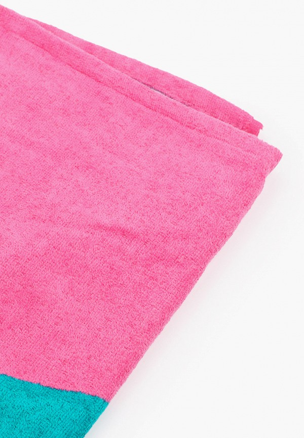 фото Полотенце hurley