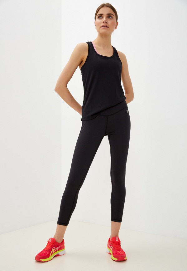 фото Тайтсы hurley