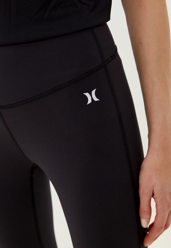 фото Тайтсы hurley