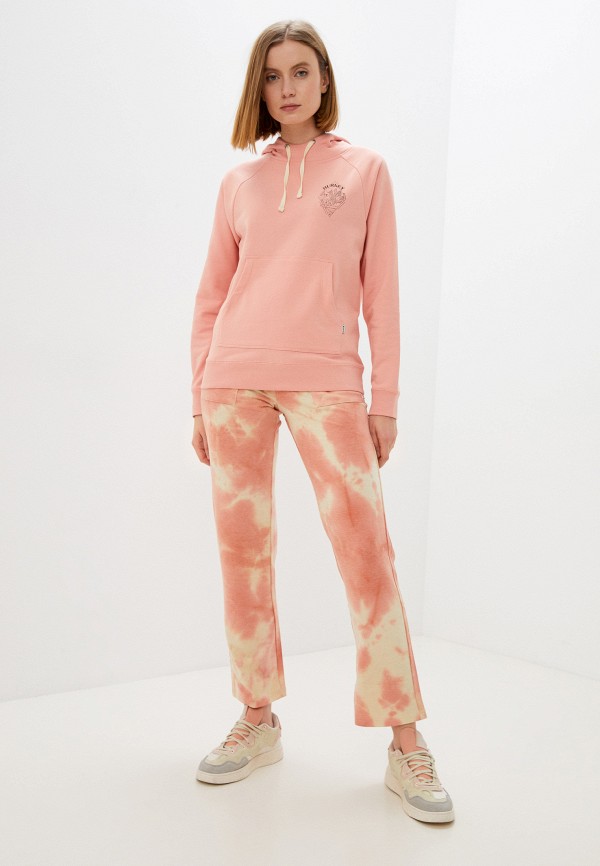 фото Брюки спортивные hurley