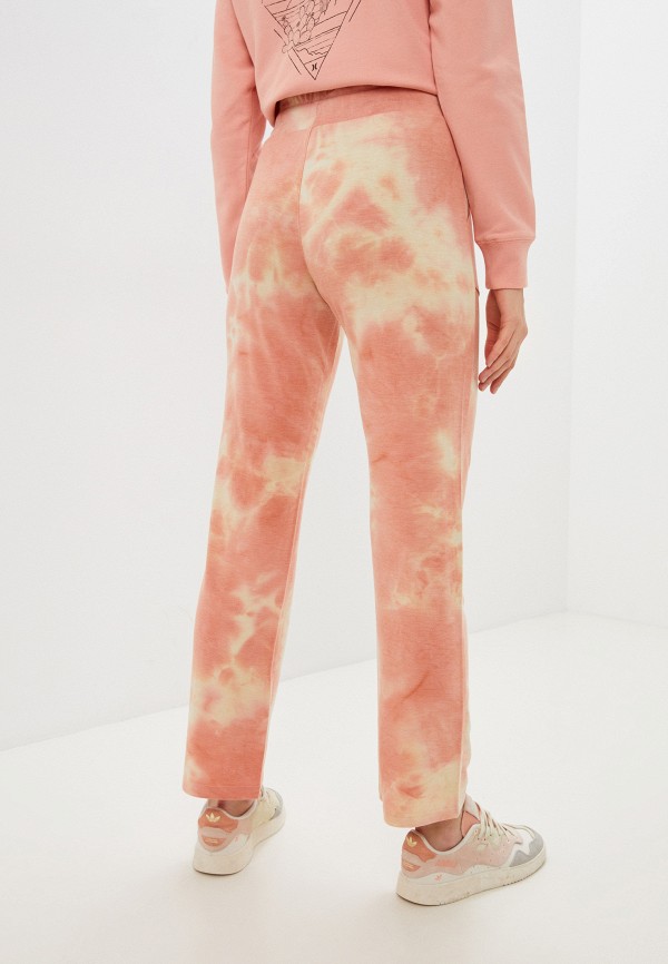 фото Брюки спортивные hurley