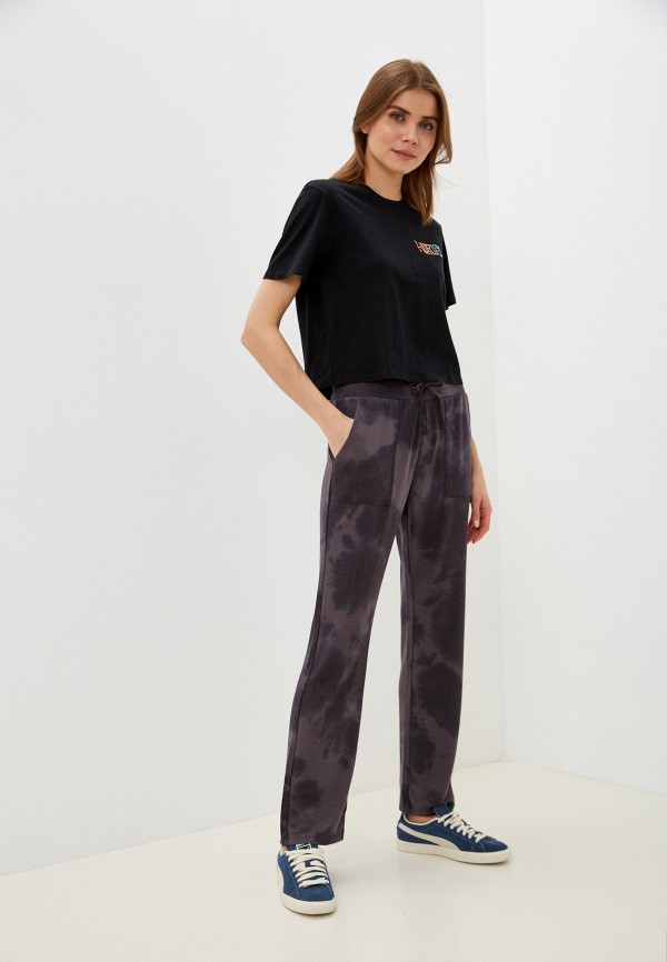 фото Брюки спортивные hurley