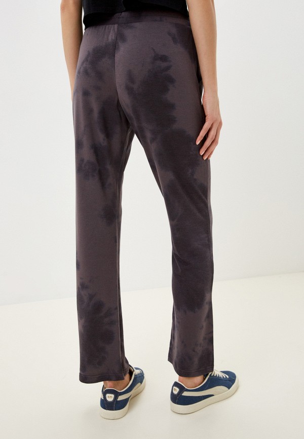 фото Брюки спортивные hurley