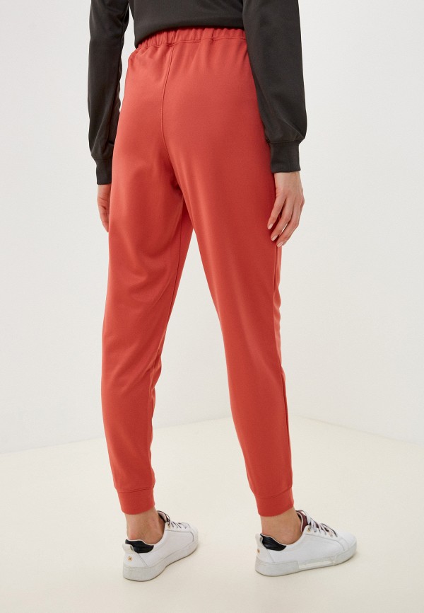 фото Брюки спортивные hurley