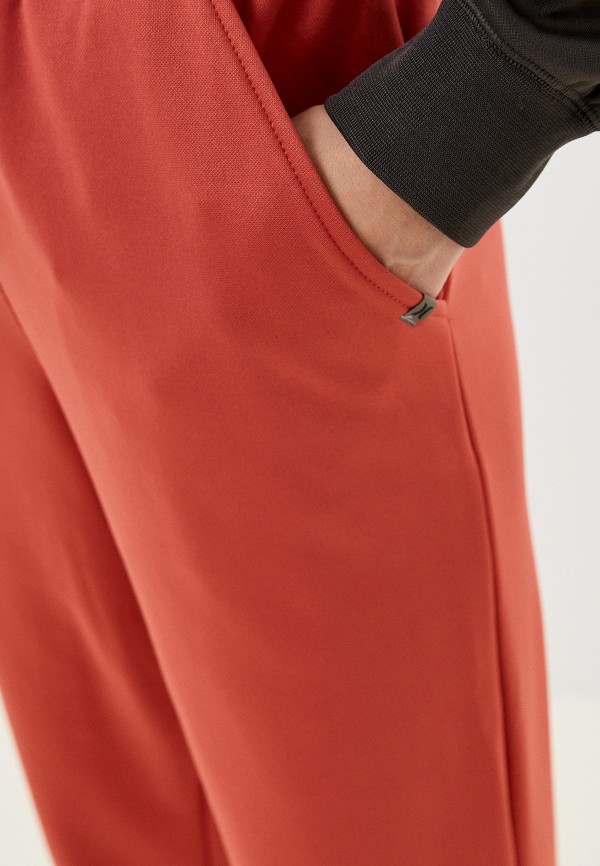 фото Брюки спортивные hurley