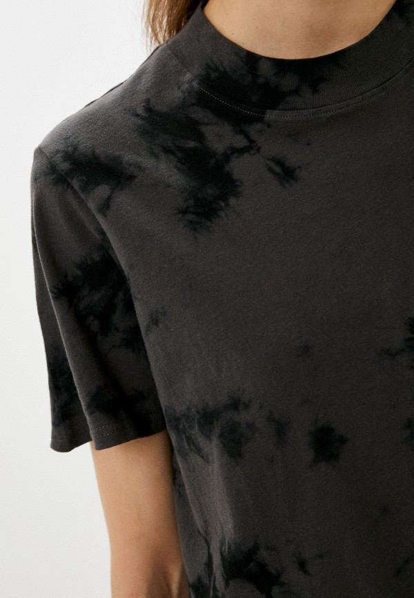 фото Футболка hurley