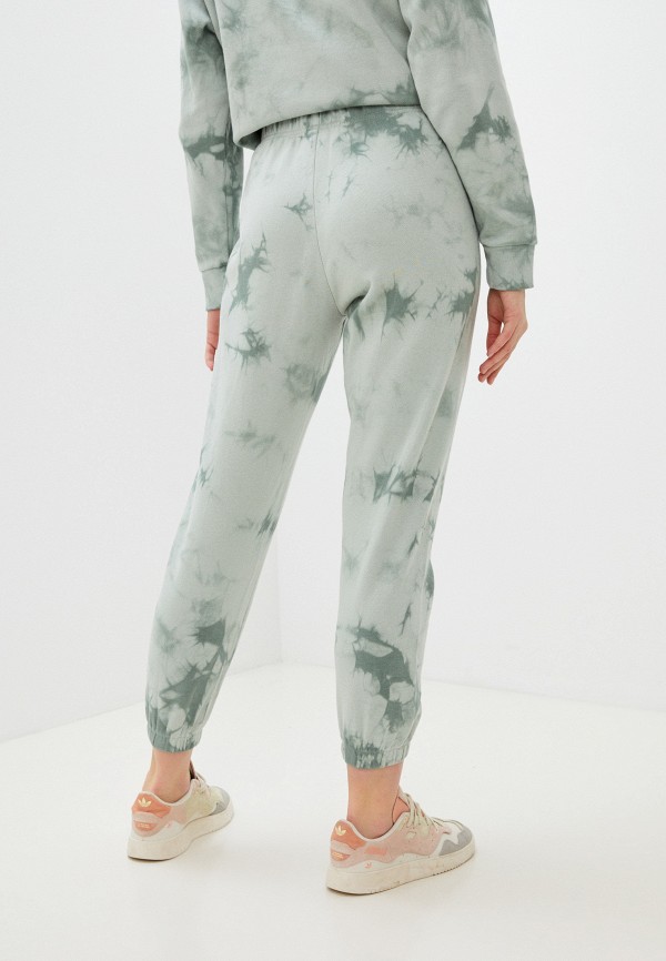 фото Брюки спортивные hurley