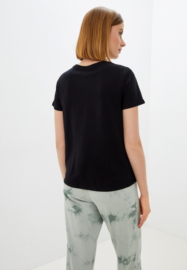 фото Футболка hurley