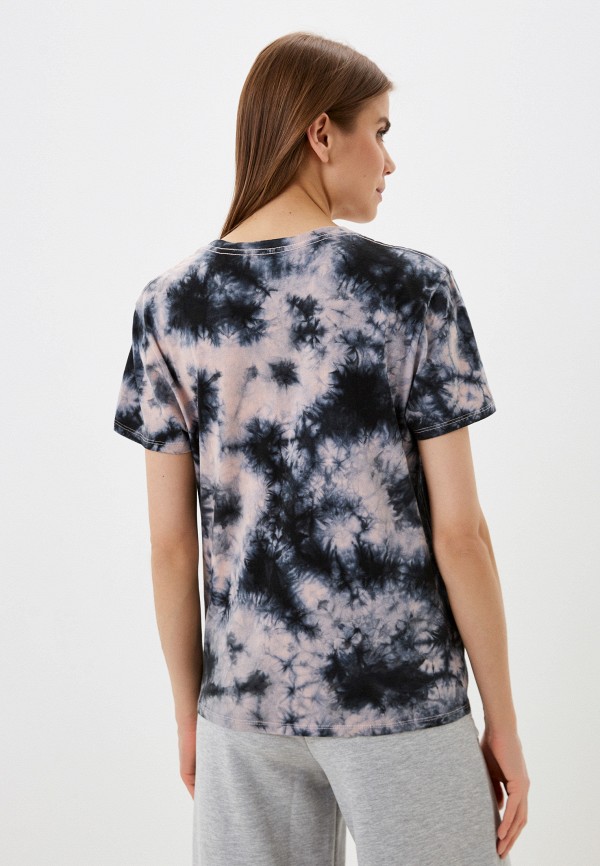 фото Футболка hurley