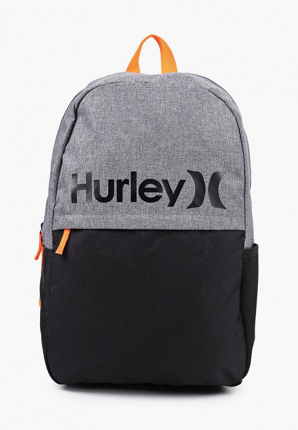 фото Рюкзак hurley