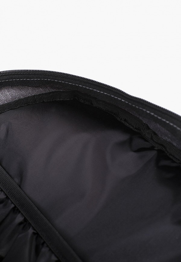 фото Рюкзак hurley