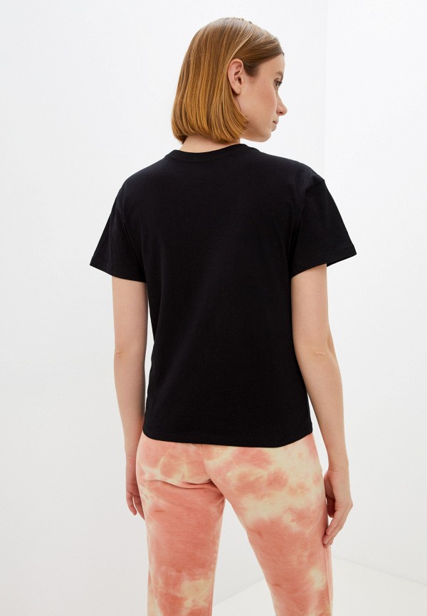 фото Футболка hurley