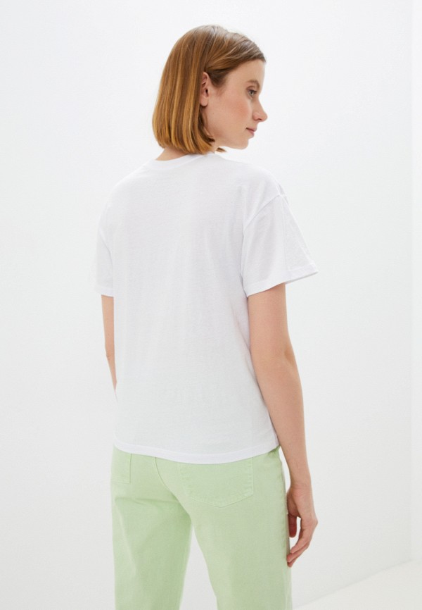 фото Футболка hurley