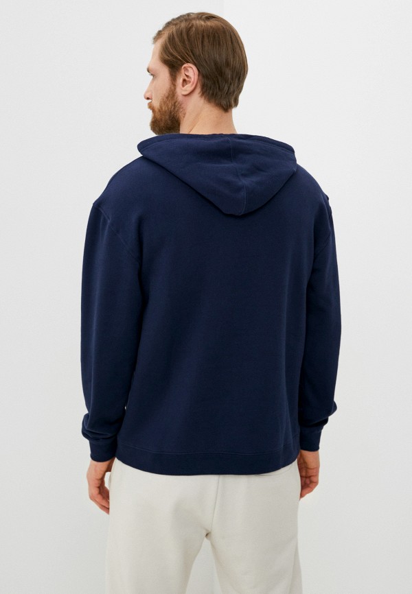 фото Худи hurley