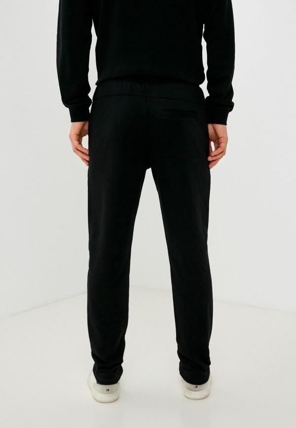 фото Брюки спортивные hurley