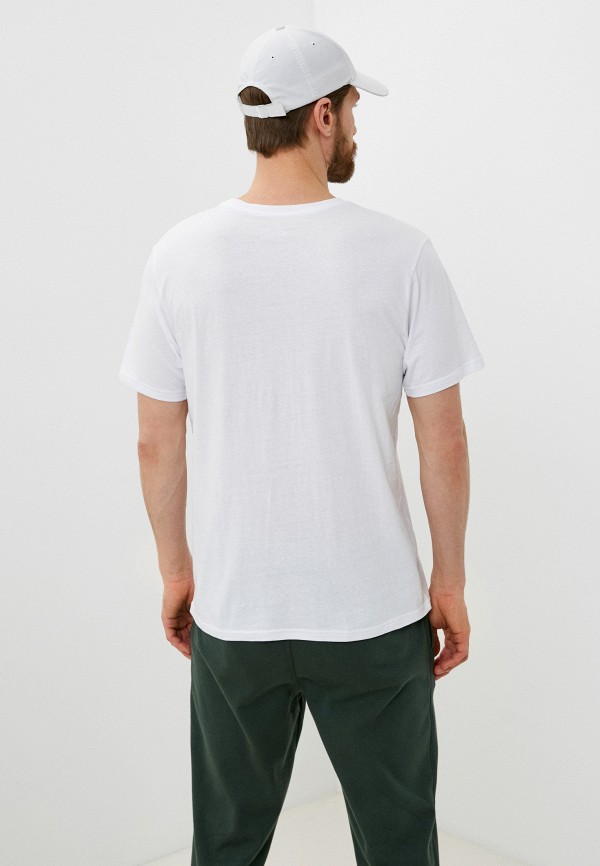 фото Футболка hurley