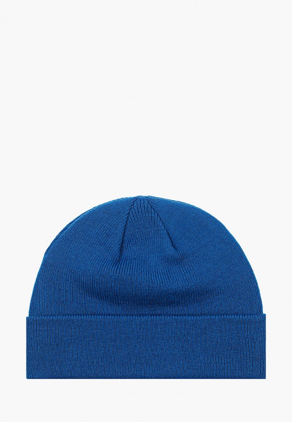 фото Шапка hurley