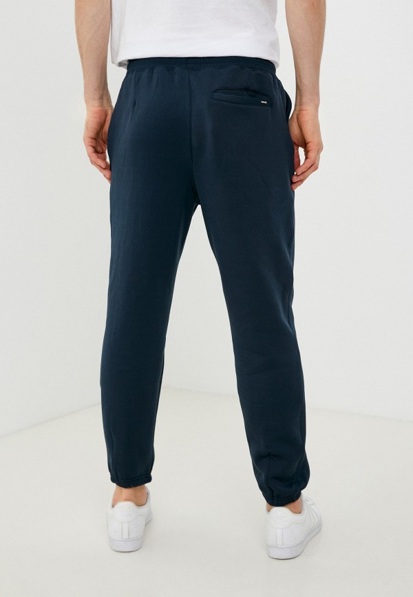 фото Брюки спортивные hurley