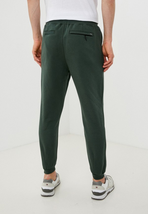 фото Брюки спортивные hurley