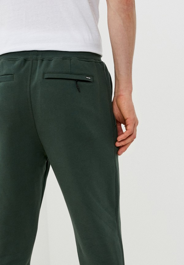 фото Брюки спортивные hurley