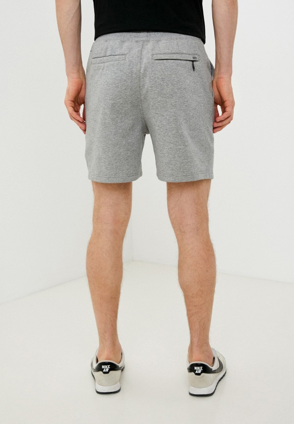 фото Шорты спортивные hurley