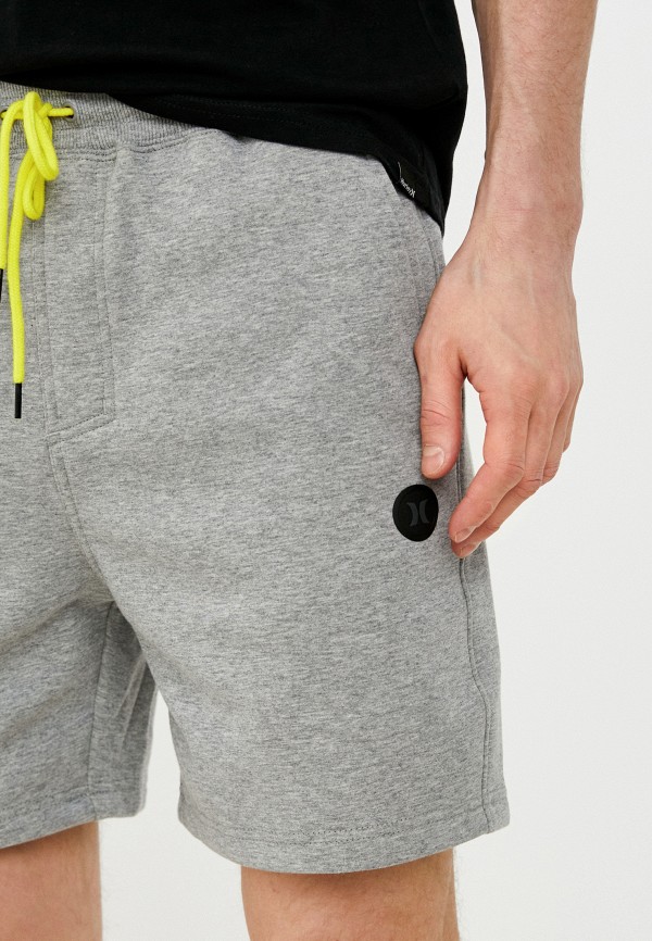 фото Шорты спортивные hurley