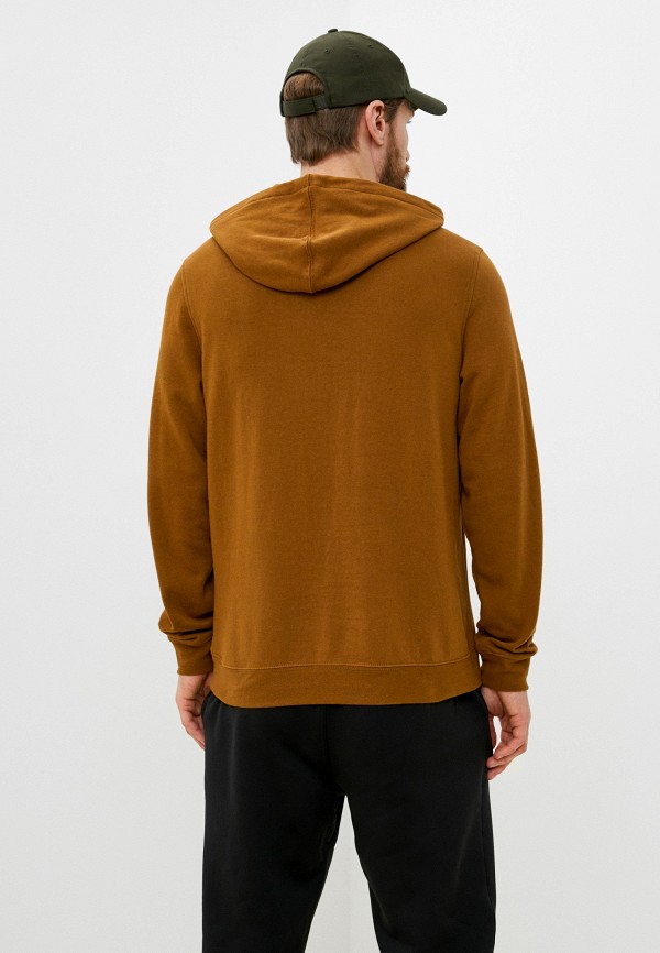 фото Худи hurley