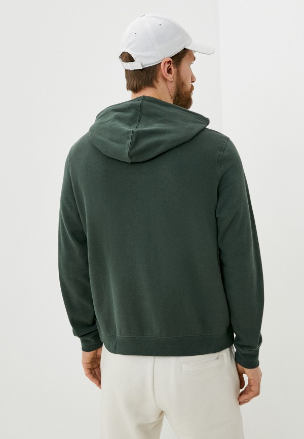 фото Худи hurley